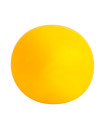 Cool Mix Color Changing Ball 7 cm - Yellow