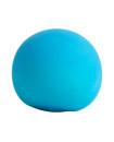 Cool Mix Color Changing Ball 7 cm - Blue
