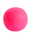 Cool Mix Color Changing Ball 7 cm - Pink