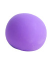 Cool Mix Color Changing Ball 7 cm - Purple