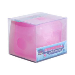 Cool Mix Hydrochill Cube 5.5 cm - Pink