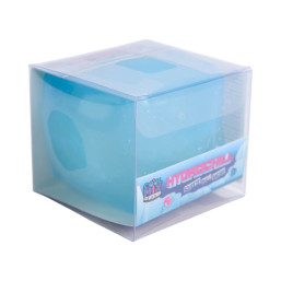 Cool Mix Hydrochill Cube 5.5 cm - Blue