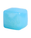 Cool Mix Hydrochill Cube 5.5 cm - Blue