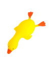 Cool Mix Lucky Duck 10.5 cm - Yellow