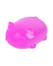 Cool Mix Super Gel Cat 7.7 cm - Purple