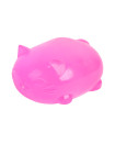 Cool Mix Super Gel Cat 7.7 cm - Pink