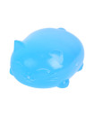 Cool Mix Super Gel Cat 7.7 cm - Blue