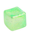 Cool Mix Super Gel Cube 5 Cm - Green