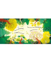 A Tree For Me Board Book