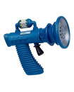 Illumination's Minions & Monsters Mini Fart Blaster