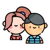 Gender