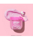 Gui Gui Slime Hello Kitty And Friends - Hello Kitty
