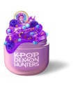 Gui Gui K-Pop Demon Hunters Single Pk Rumi