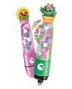 Clementoni Magic Garden Highlighter 2Pcs