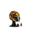 LEGO: Formula 1 - Editions McLaren Mastercard F1? Team Lando Norris Helmet (43023)