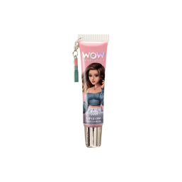 Wow Generation Lip Gloss