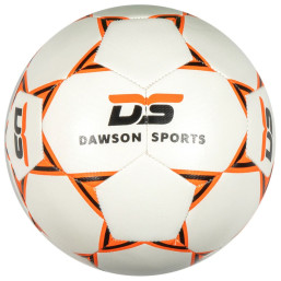 Dawson Sports - Tpu 100 Football - Size 4 Mini