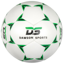 Dawson Sports - Tpu 100 Football - Size 3 Mini