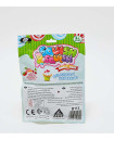 Power Joy- Squish Squish Food Small Pack