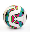 Dawson Sports - Mission Football - Size 3