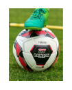 Dawson Sports - Mission Football - Size 5