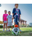 Dawson - Sports Mission Football - Size 4