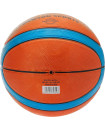 Dawson - Sports DS Rubber Basketball - Size 5
