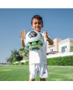 Dawson - Sports Mission Football - Size 4