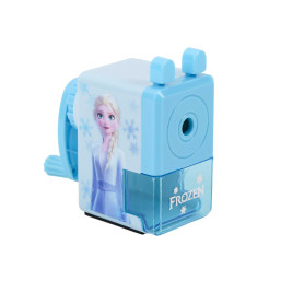 Frozen Pen Sharpener