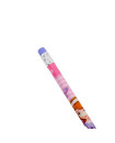 Small Leather Pencils 30 Pcs - Princess
