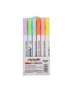 High Lighter 6pcs