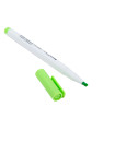High Lighter 6pcs