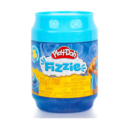 Play Doh - Blue Razz Lemonade Fiz