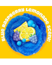 Play Doh - Blue Razz Lemonade Fiz