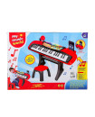 37 Keys Keyboard Set