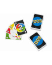 UNO DOS Play Cards