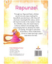 Rapunzel Paperback
