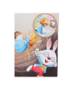 Alice In Wonderland Paperback
