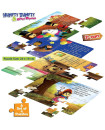 Frank - Humpty Dumpty & Other Rhymes Puzzle