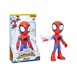 Hasbro - Spidey - Mega Figure 23 Cm
