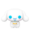 Funko Pop! Sanrio: Hello Kitty - Cinnamonroll with cake
