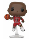 Funko Pop! NBA: Bulls - Michael Jordan
