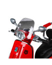 Double Seater Children's Motorbike- Red