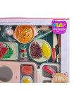 Cooking Set