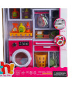 Bath room Toy Set