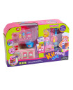 Kitchen Set