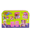 Kitchen Set