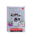 Dancing Robot