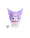 Little Night Lamp - Kuromi
