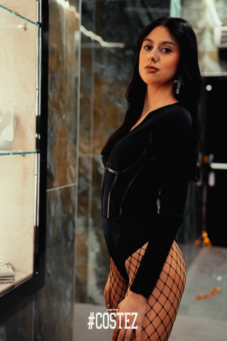 20240311101331_24HOTEL90.png